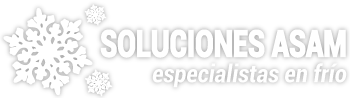 Soluciones Asam