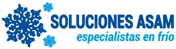 Soluciones Asam
