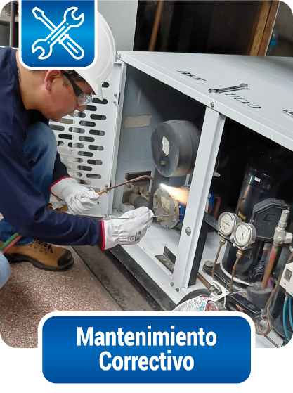 correctivo2