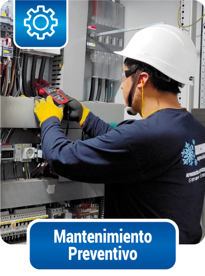 preventivo2